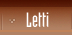 Letti