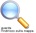 guarda l'indirizzo sulla mappa